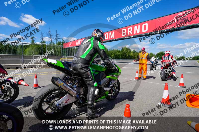 Brno;event digital images;motorbikes;no limits;peter wileman photography;trackday;trackday digital images